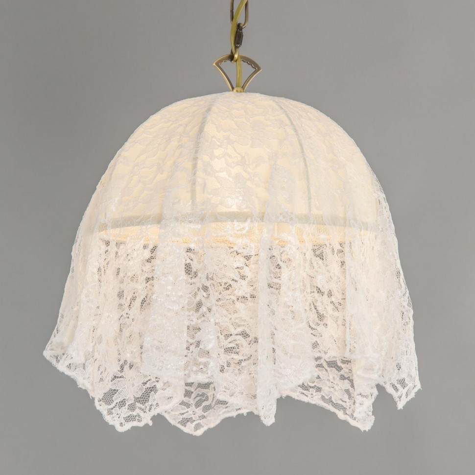 Подвесной светильник Citilux Базель CL407114