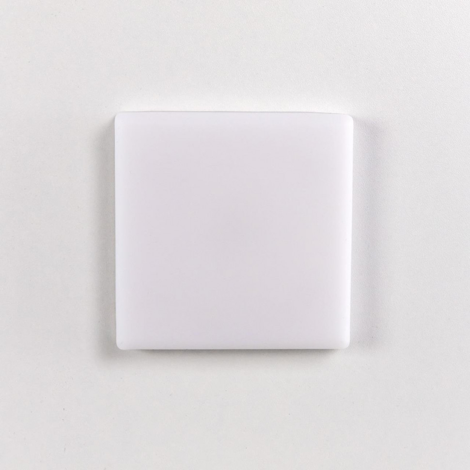 Встраиваемый светильник Citilux Вега CLD53K10N