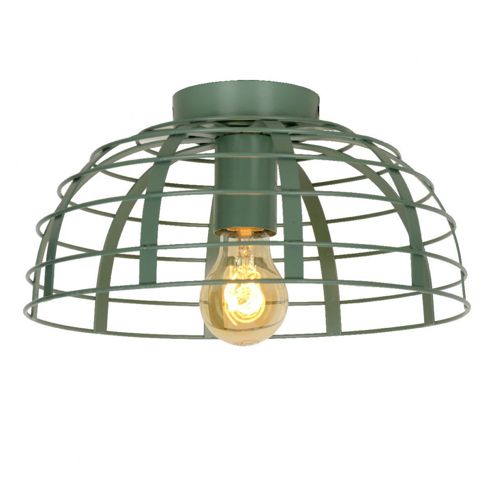 Потолочный светильник Lucide Elodie 45149/30/37