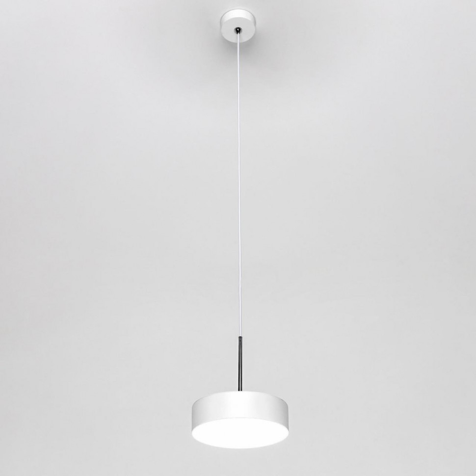 Подвесной светильник Citilux Тао CL712S120N