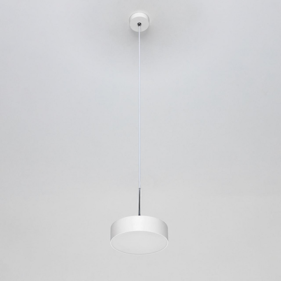 Подвесной светильник Citilux Тао CL712S120N