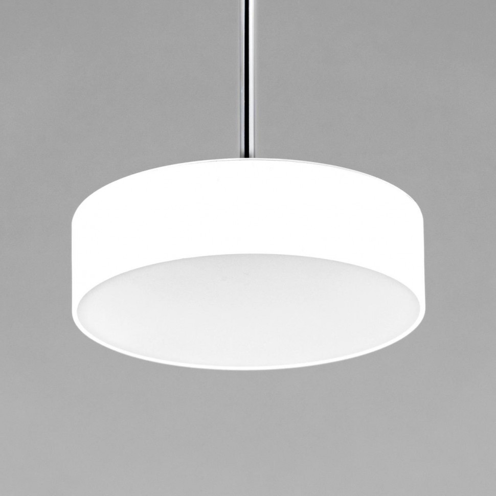 Подвесной светильник Citilux Тао CL712S120N