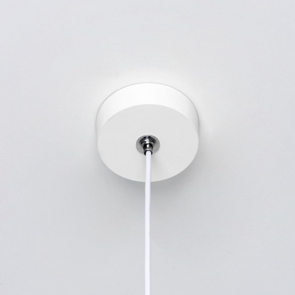 Подвесной светильник Citilux Тао CL712S120N