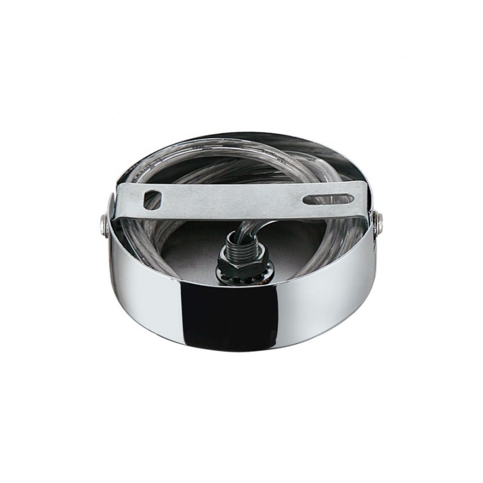 Подвесной светильник Lumion Neoclassi Tracy 8270/1A