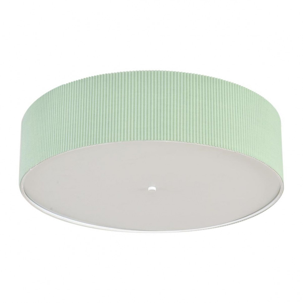 Потолочный светильник Lumion Moderni Gofera 8326/5