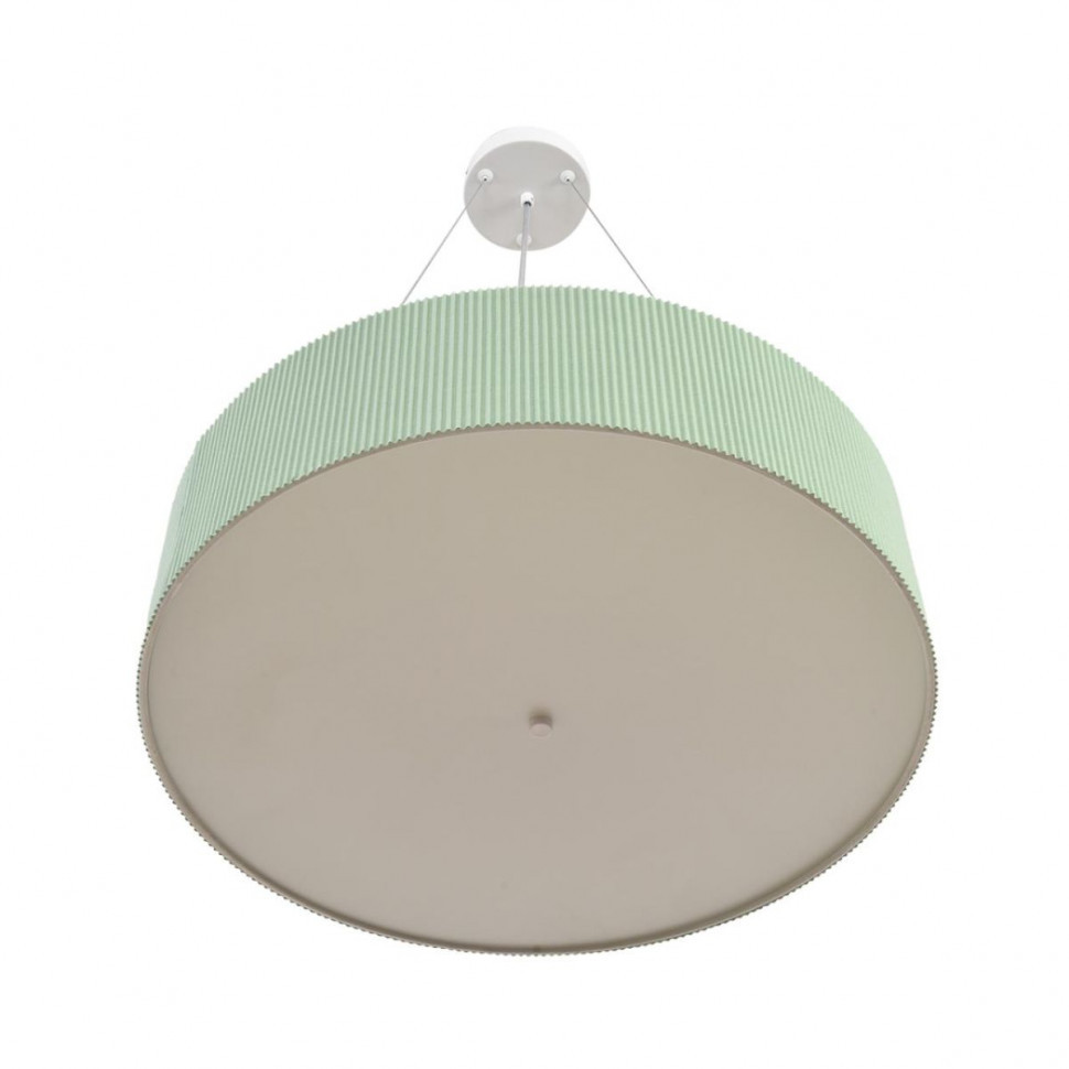 Потолочный светильник Lumion Moderni Gofera 8326/5