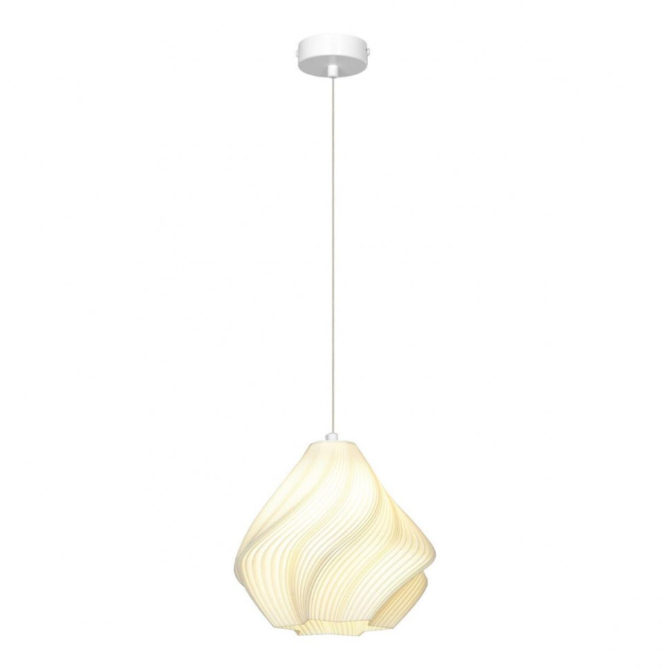 Подвесной светильник Lussole Gregg LSP-8963