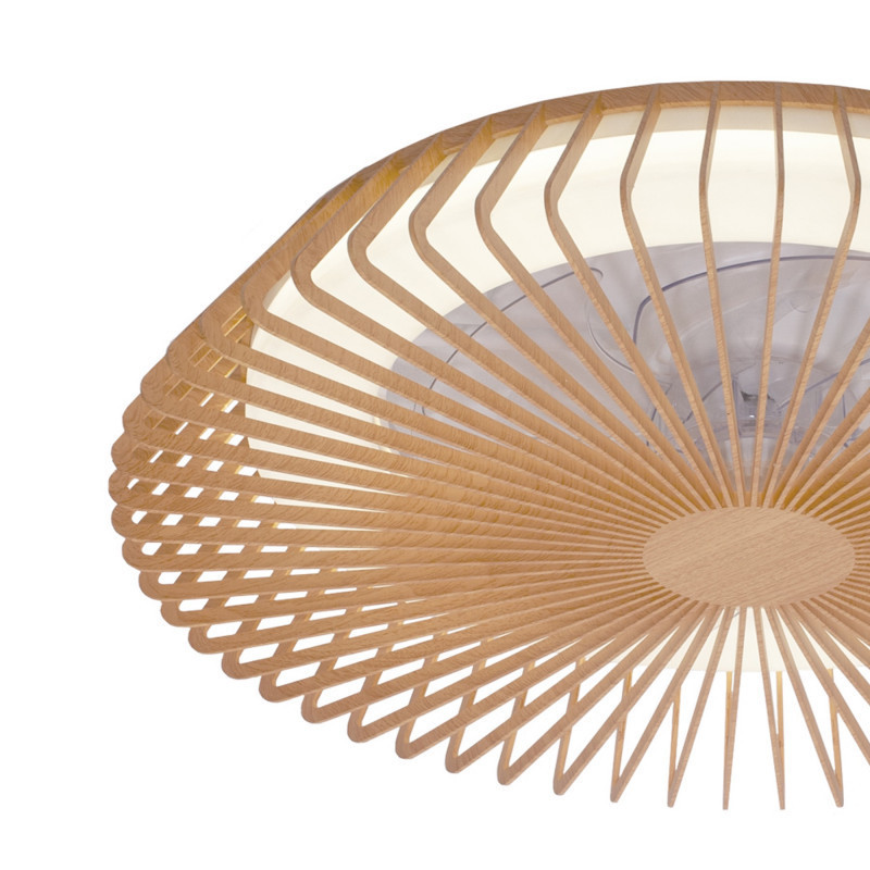 Потолочный светильник Mantra HIMALAYA 7128