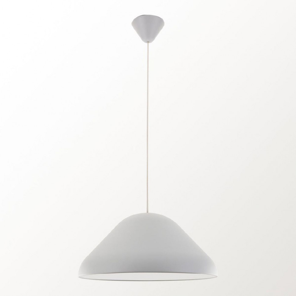 Подвесной светильник Lussole Lgo Jenkins LSP-7322