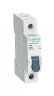 Автоматический выключатель (АВ) С 20А 1P 6kA 230В Systeme Electric City9 Set C9F36120