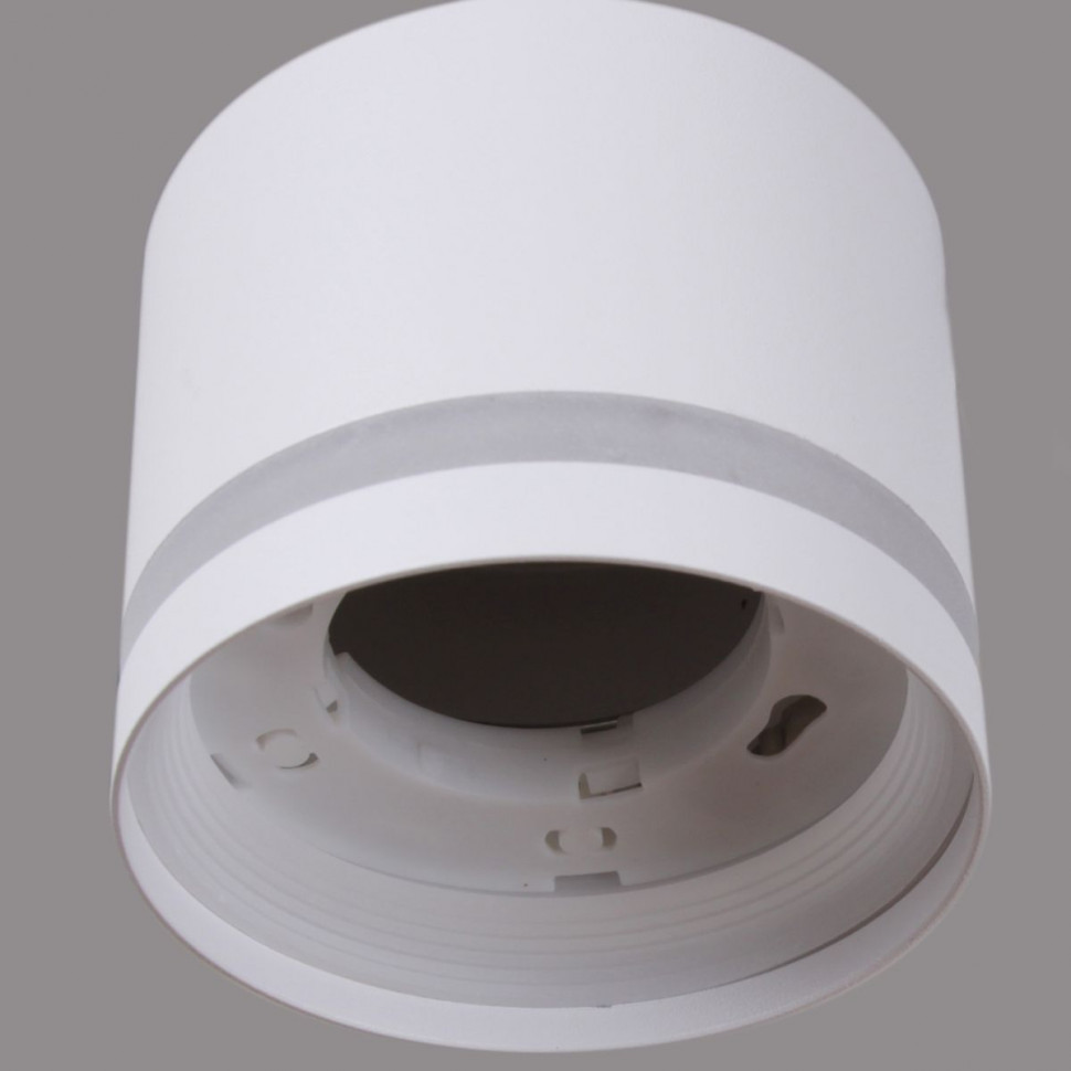 Потолочный светильник Reluce 29560-0.3-2+2 WH+WOOD