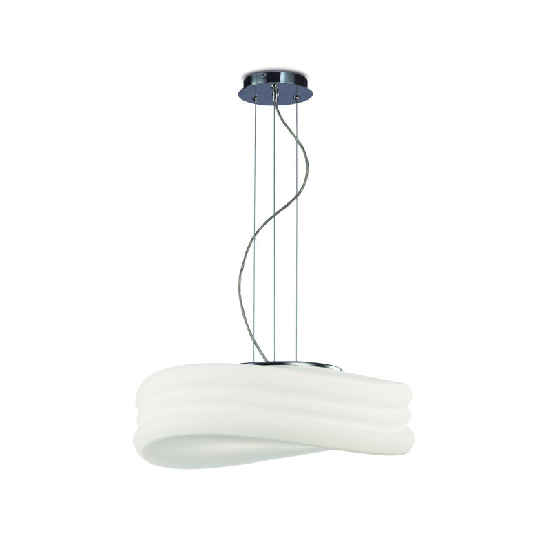 Подвесной светильник Mantra Mediterraneo 3620