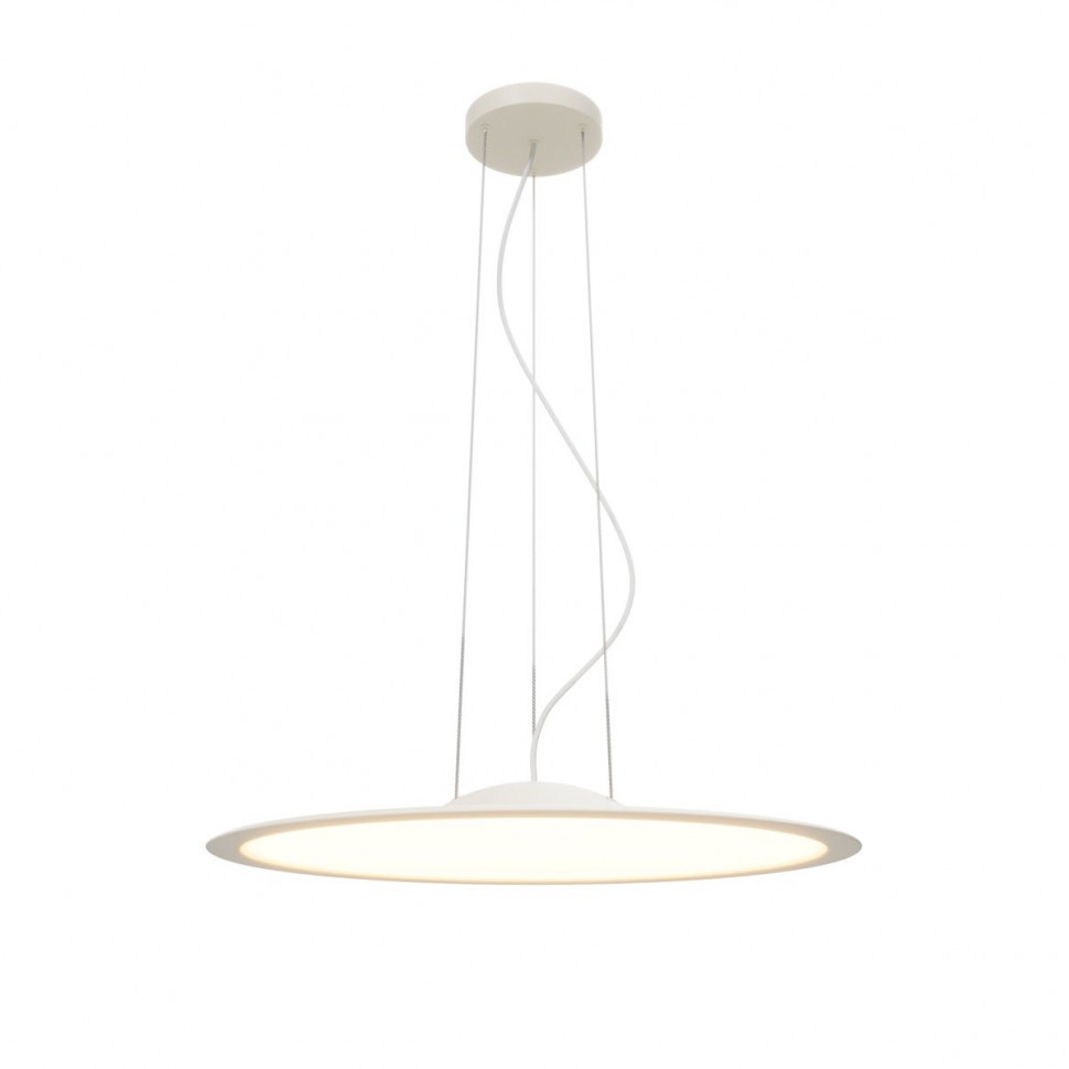 Подвесной светильник Maytoni Industria MOD471PL-L57WK