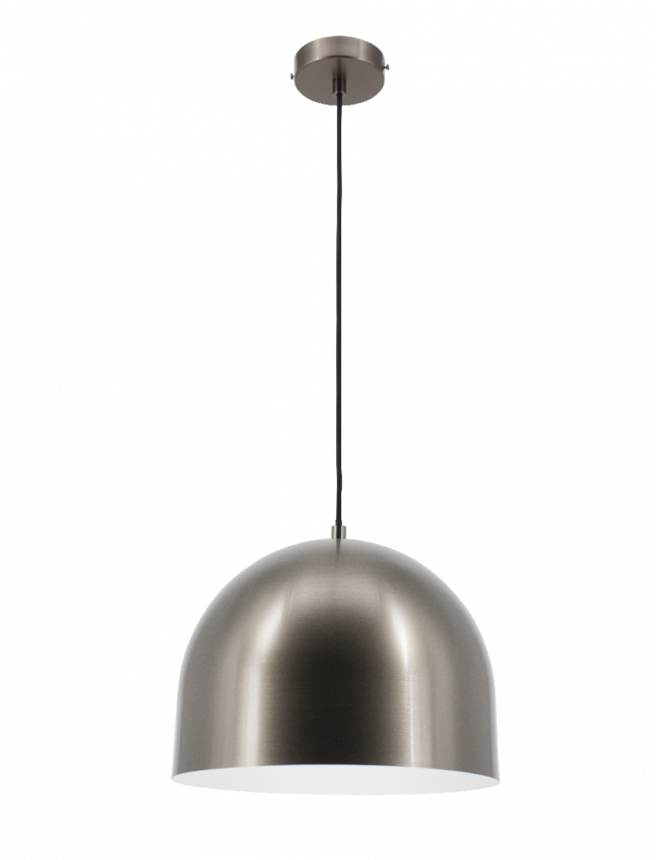 Подвесной светильник Moderli Alva V11114-P