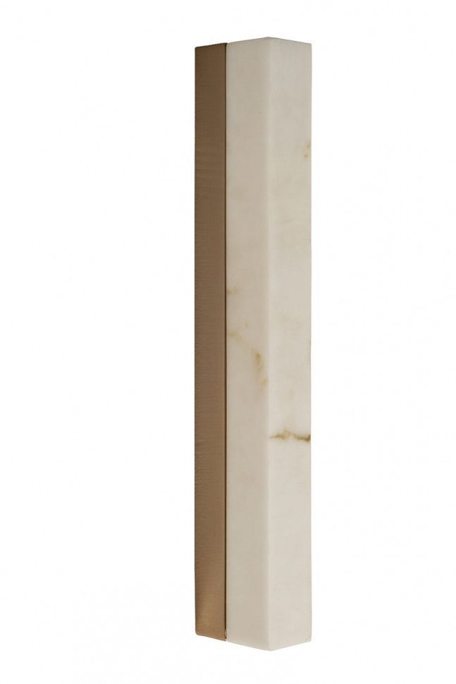 Настенный светильник Garda Decor 20MD91631