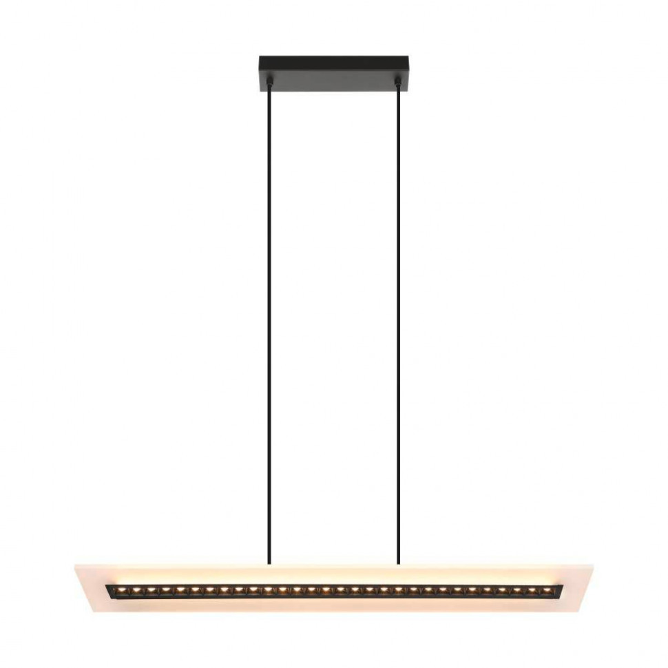 Подвесной светильник Eglo Bucita 39901