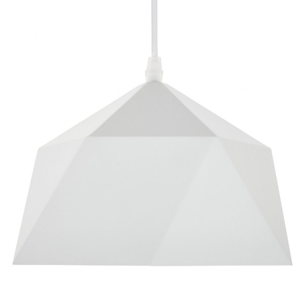 Подвесной светильник MyFar Brigitte MR1400-1P