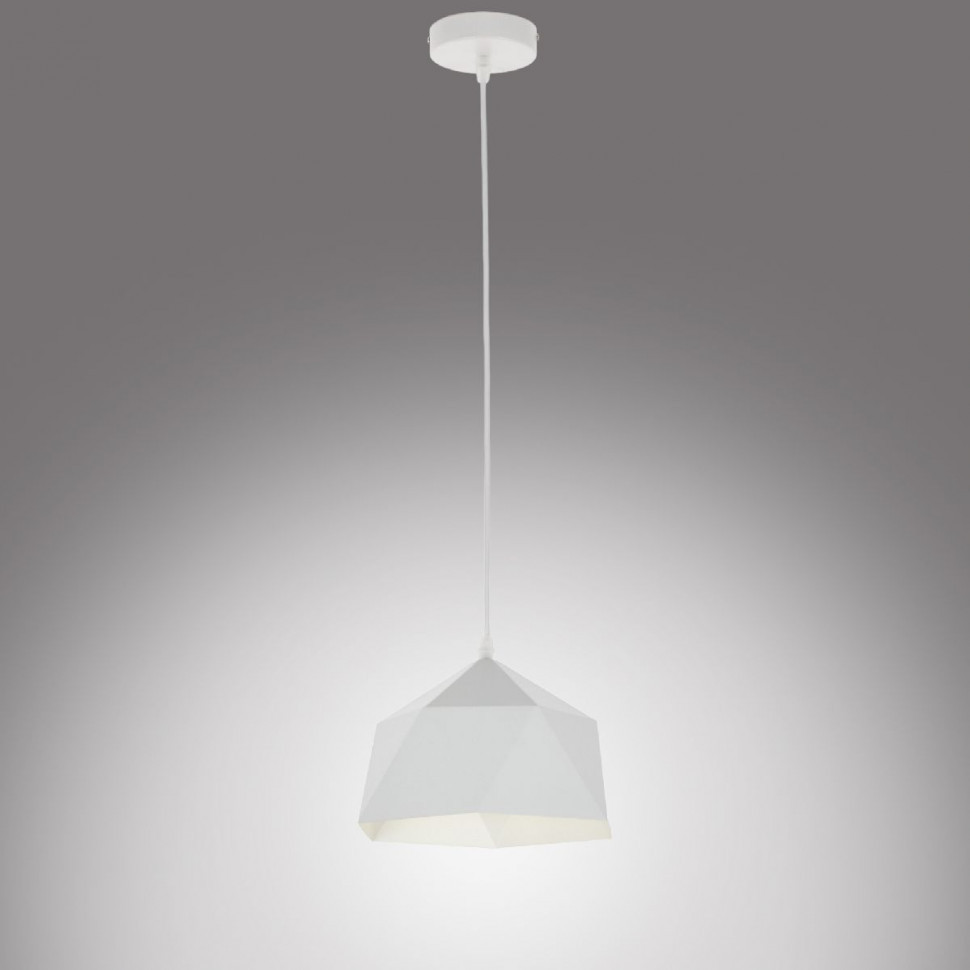 Подвесной светильник MyFar Brigitte MR1400-1P