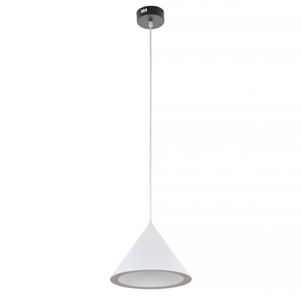 Подвесной светильник Myfar Maretta MR2212-1PL