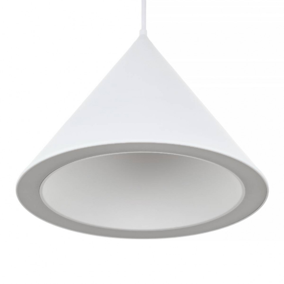 Подвесной светильник Myfar Maretta MR2212-1PL