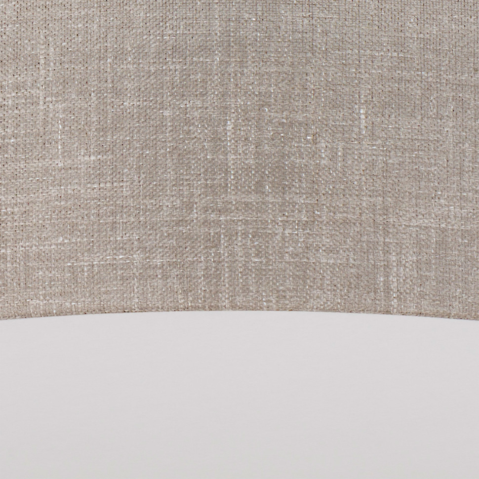 Потолочный светильник 6248 Rondo Linen