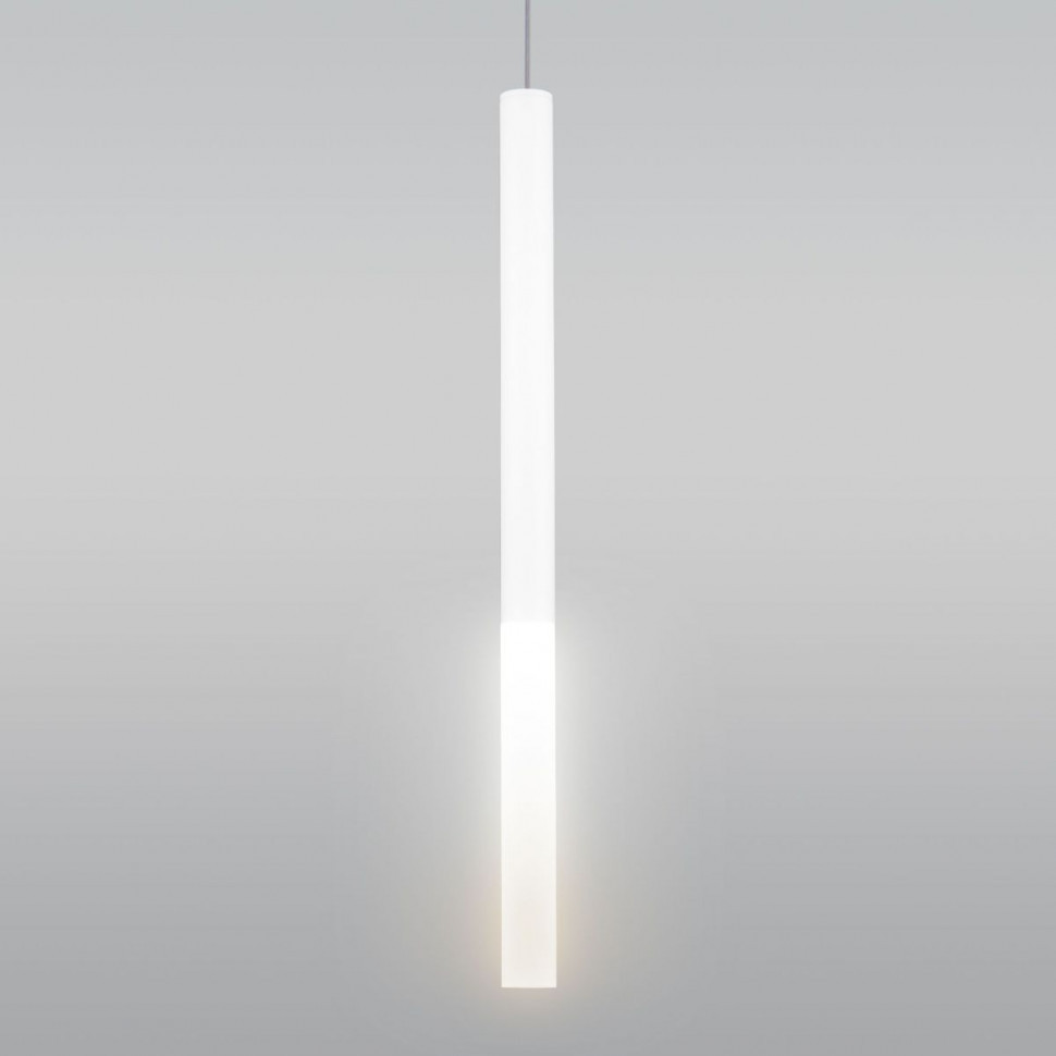 Подвесной светильник Elektrostandard DLR040 4W 4200K 4690389142574 a045496