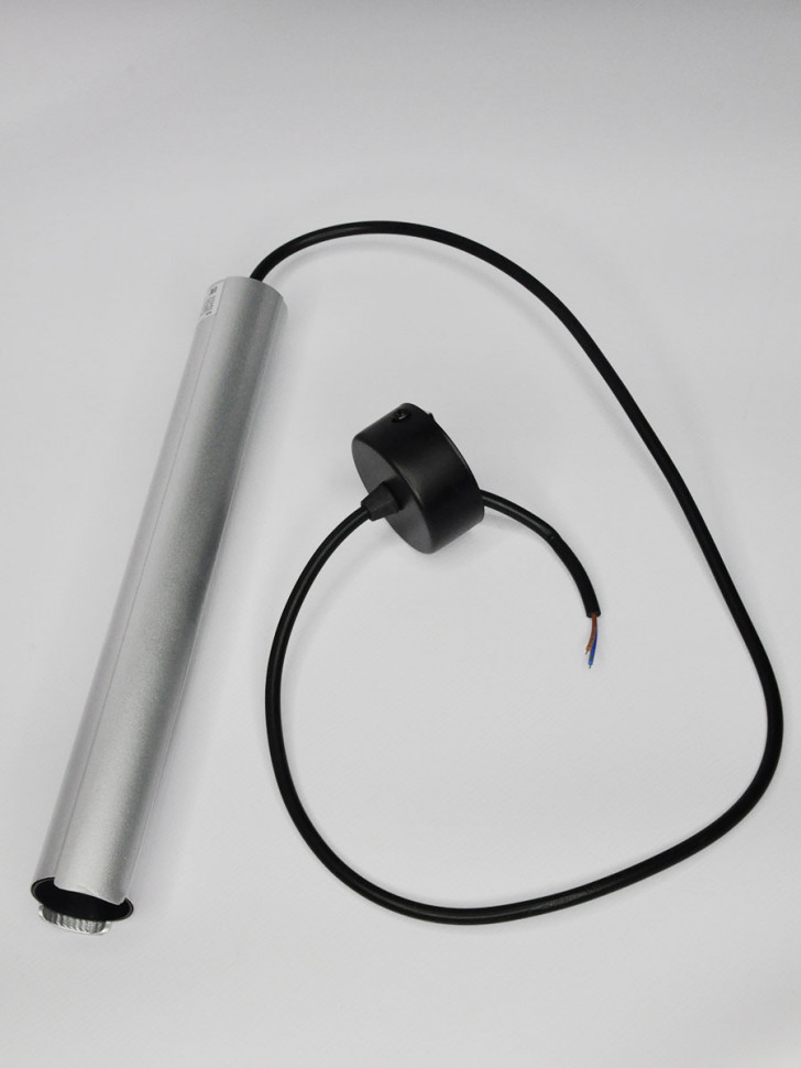 Подвесной светильник Elvan PD-62013/1-7W-WW-Wh