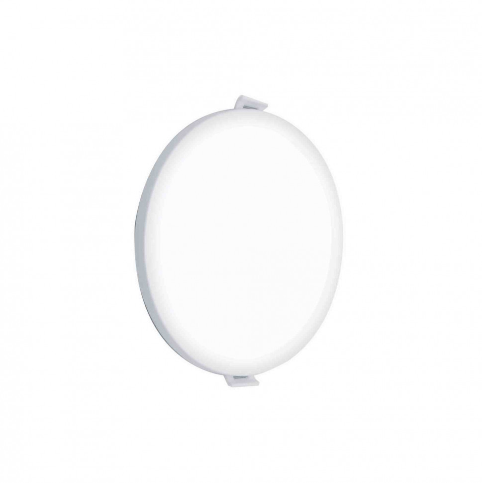 Встраиваемая светодиодная панель Apeyron 06-53