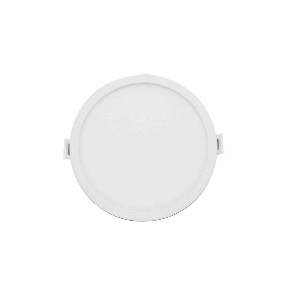 Встраиваемая светодиодная панель Apeyron 06-53