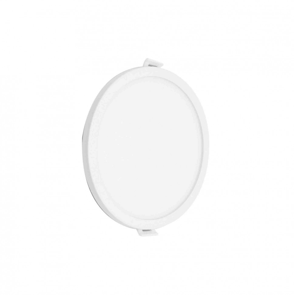 Встраиваемая светодиодная панель Apeyron 06-53