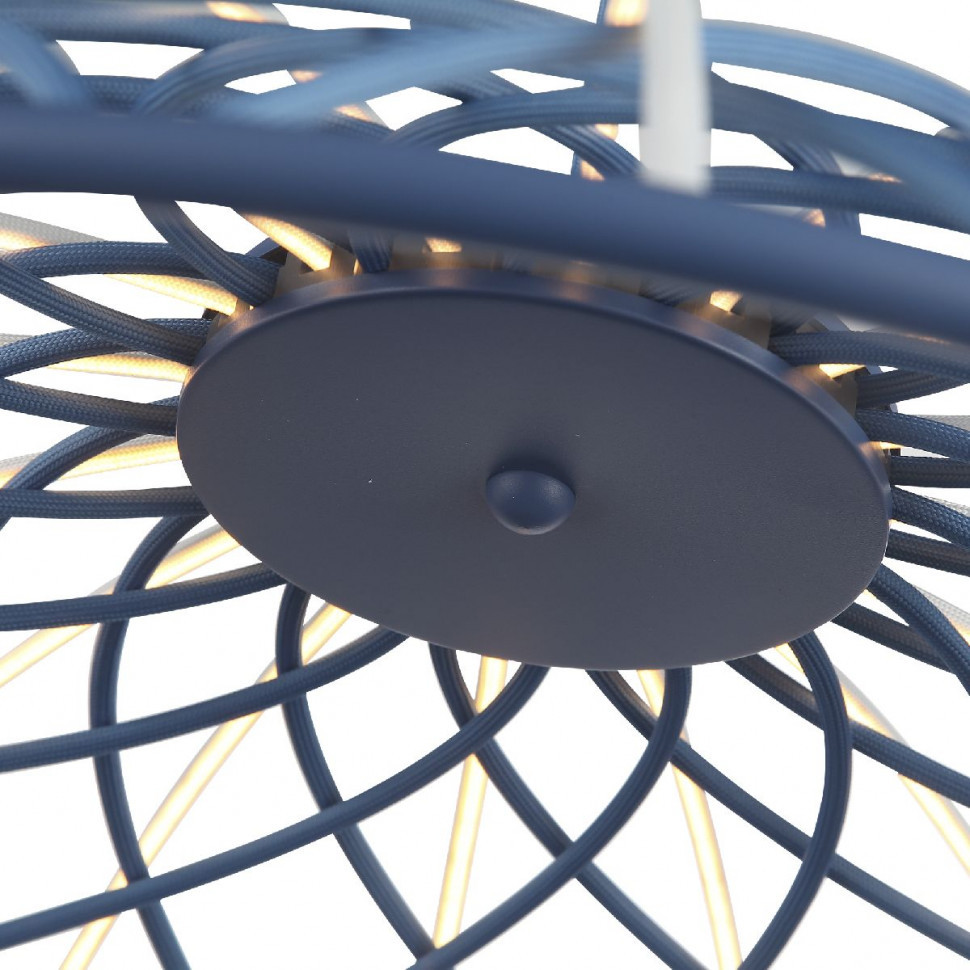 Подвесной светильник ST Luce Bound SL6016.703.01