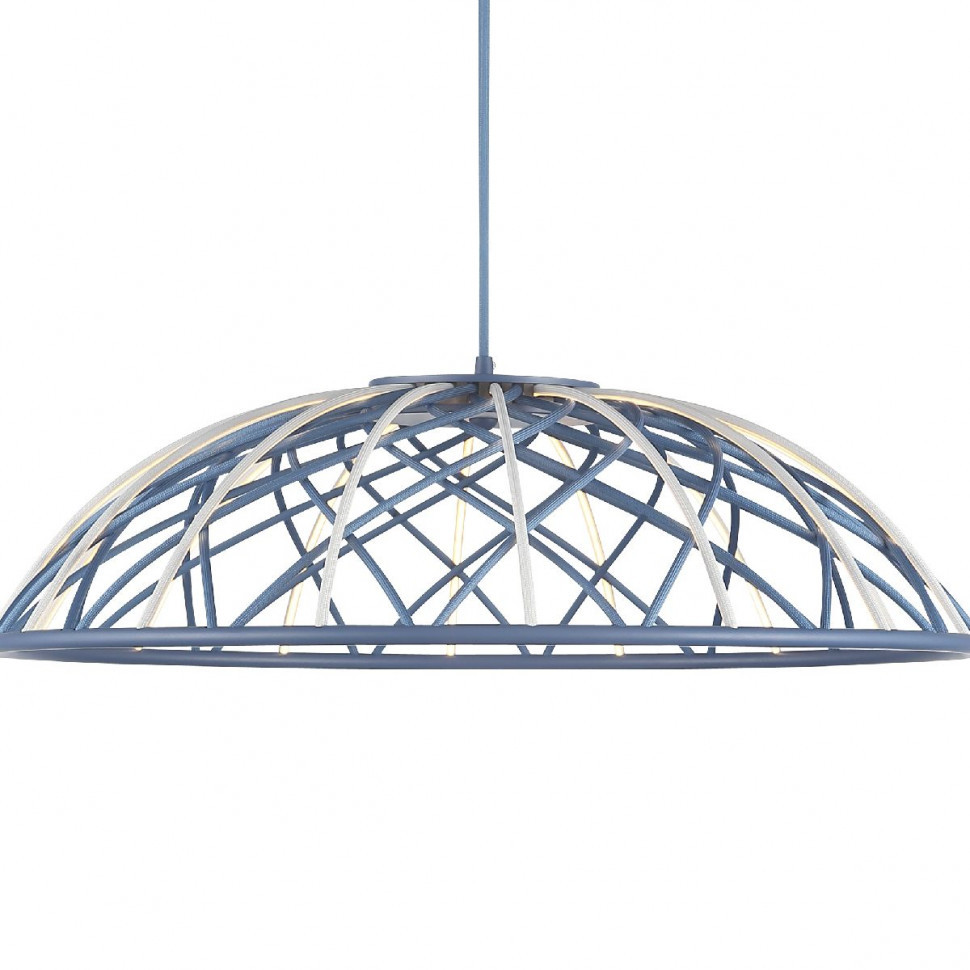 Подвесной светильник ST Luce Bound SL6016.703.01