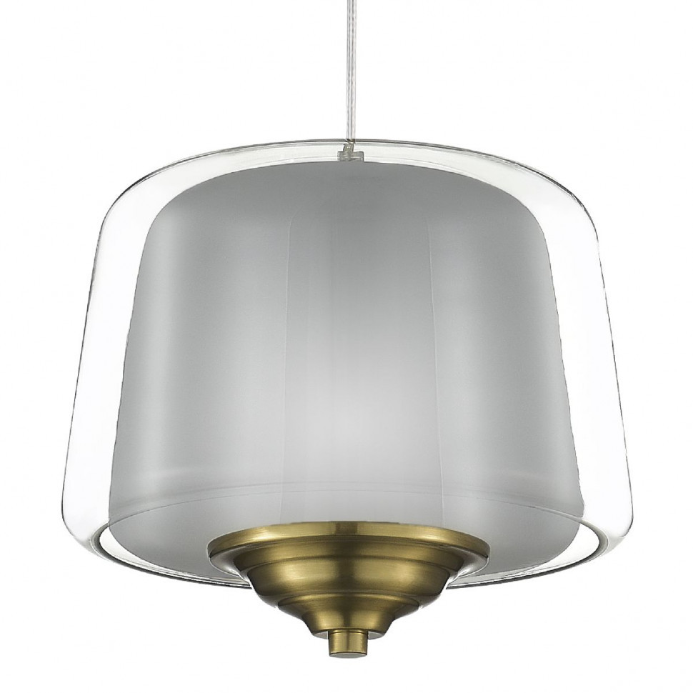 Подвесной светильник ST Luce Pandora SL6127.313.01