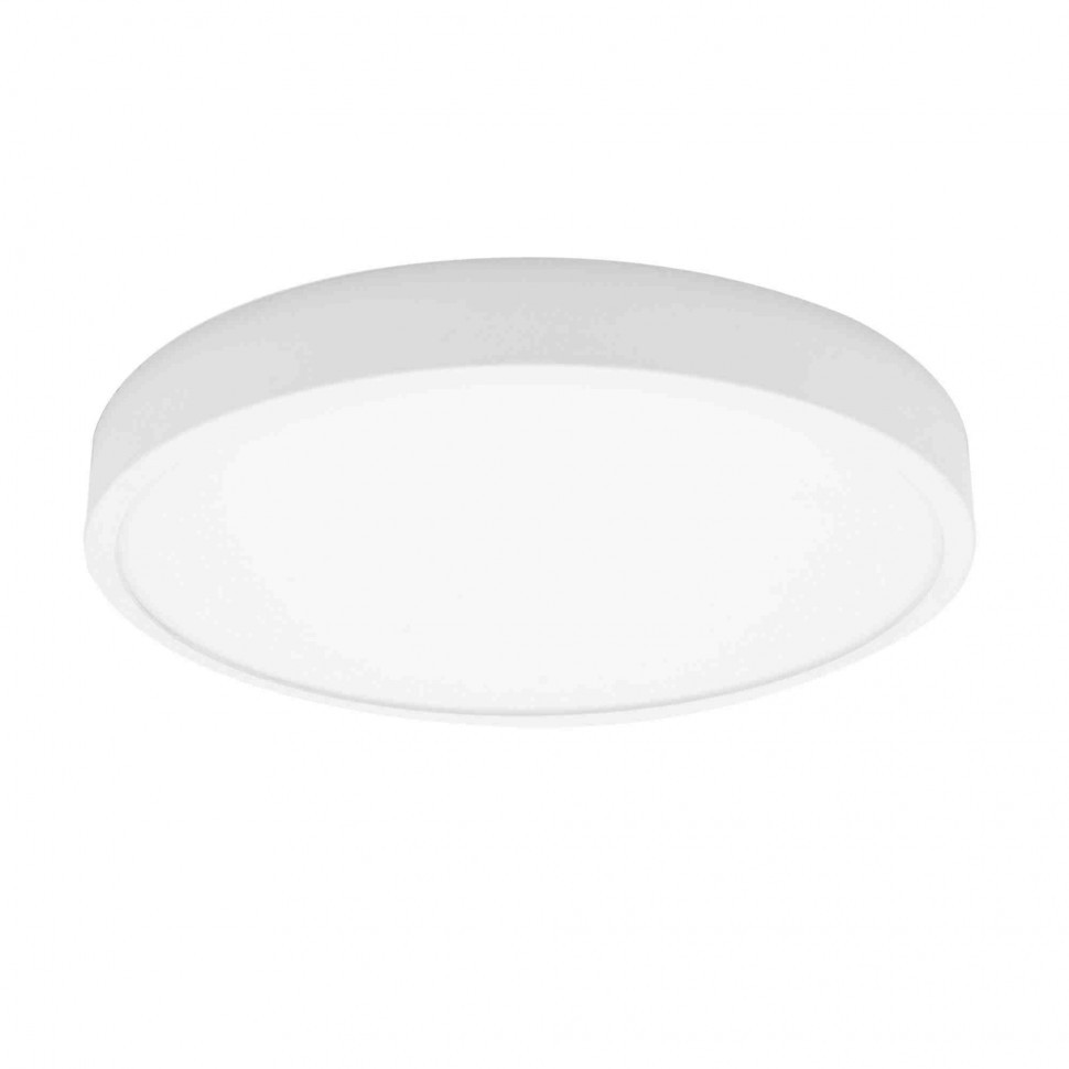 Накладная светодиодная панель Apeyron 06-65