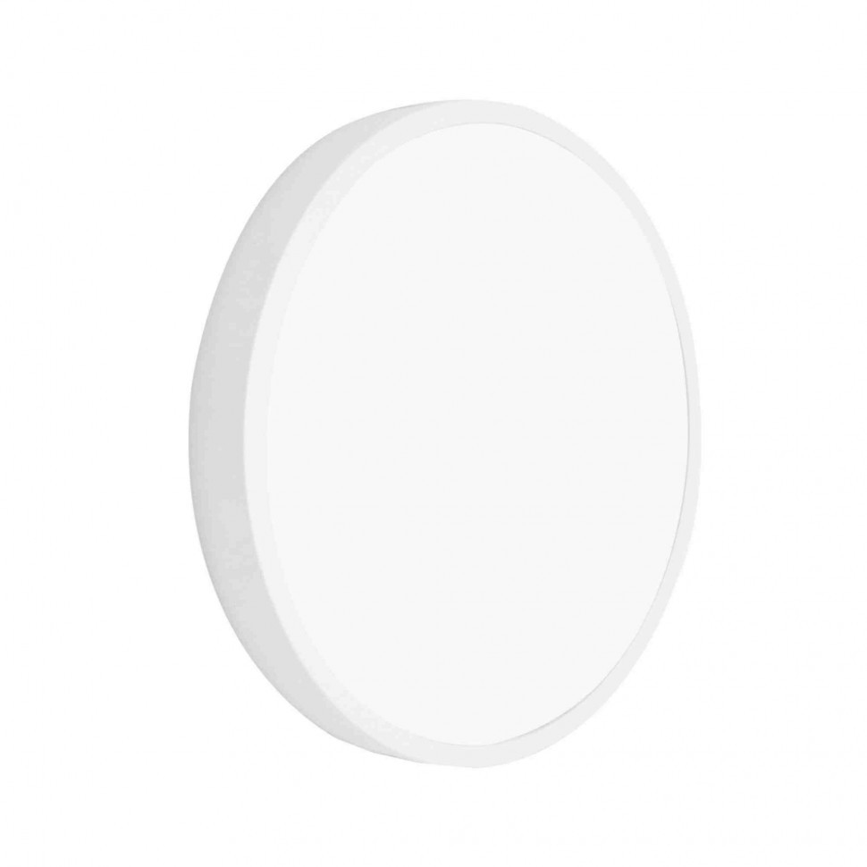 Накладная светодиодная панель Apeyron 06-65