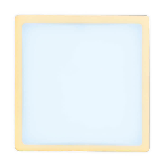 Встраиваемый светодиодный светильник Ambrella Light Led Downlight DCR331