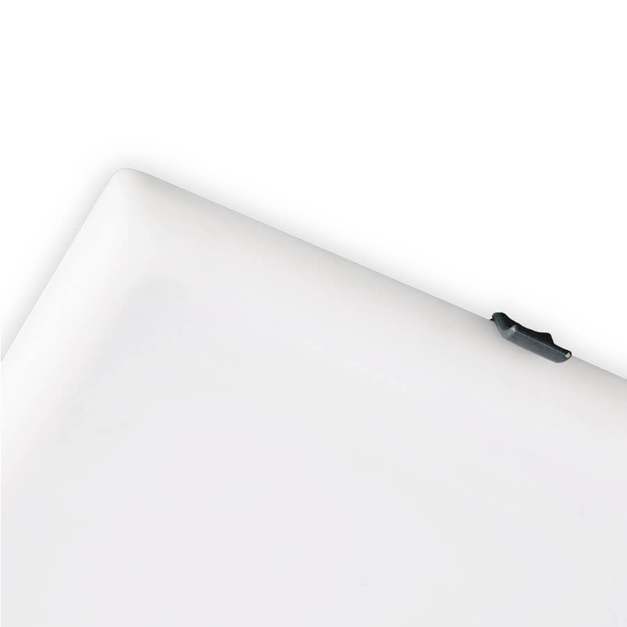 Встраиваемый светодиодный светильник Ambrella Light Led Downlight DCR331