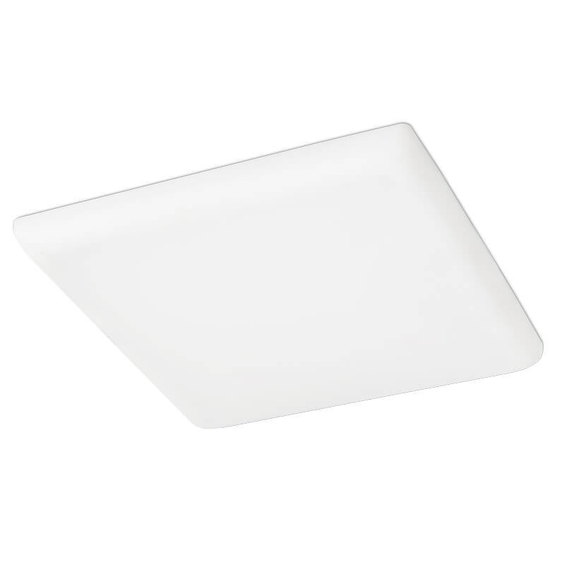 Встраиваемый светодиодный светильник Ambrella Light Led Downlight DCR331