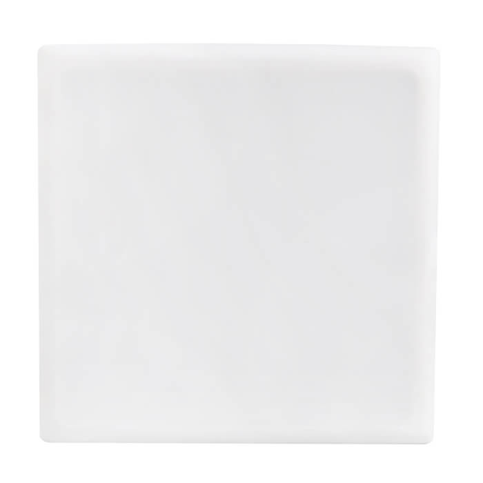 Встраиваемый светодиодный светильник Ambrella Light Led Downlight DCR331