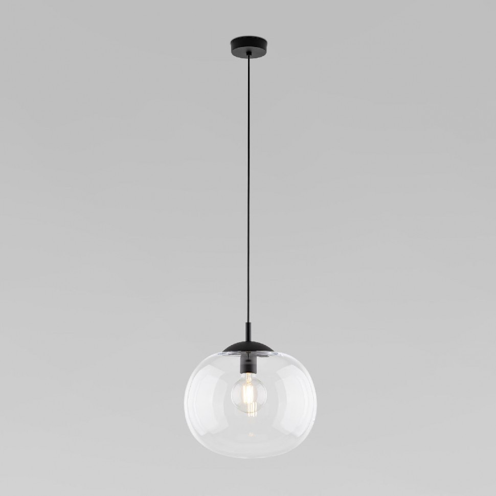 Подвесной светильник TK Lighting 4817 Vibe a068727