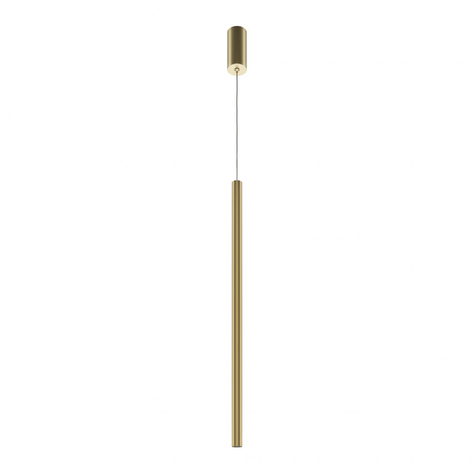 Подвесной светильник Maytoni MOD160PL-L6G4K1