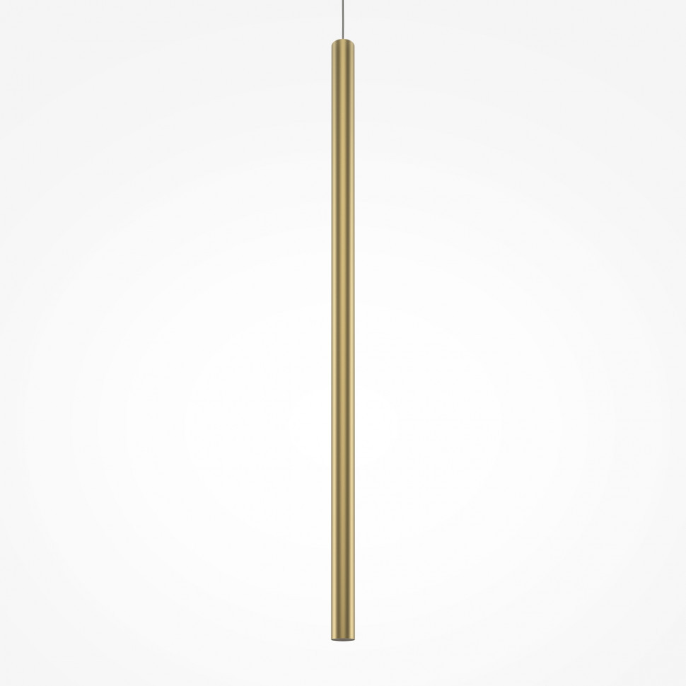 Подвесной светильник Maytoni MOD160PL-L6G4K1