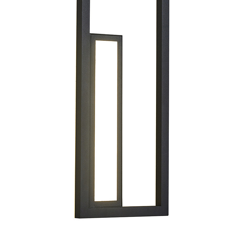 Спот Nowodvorski Mono Surface Long S 7676