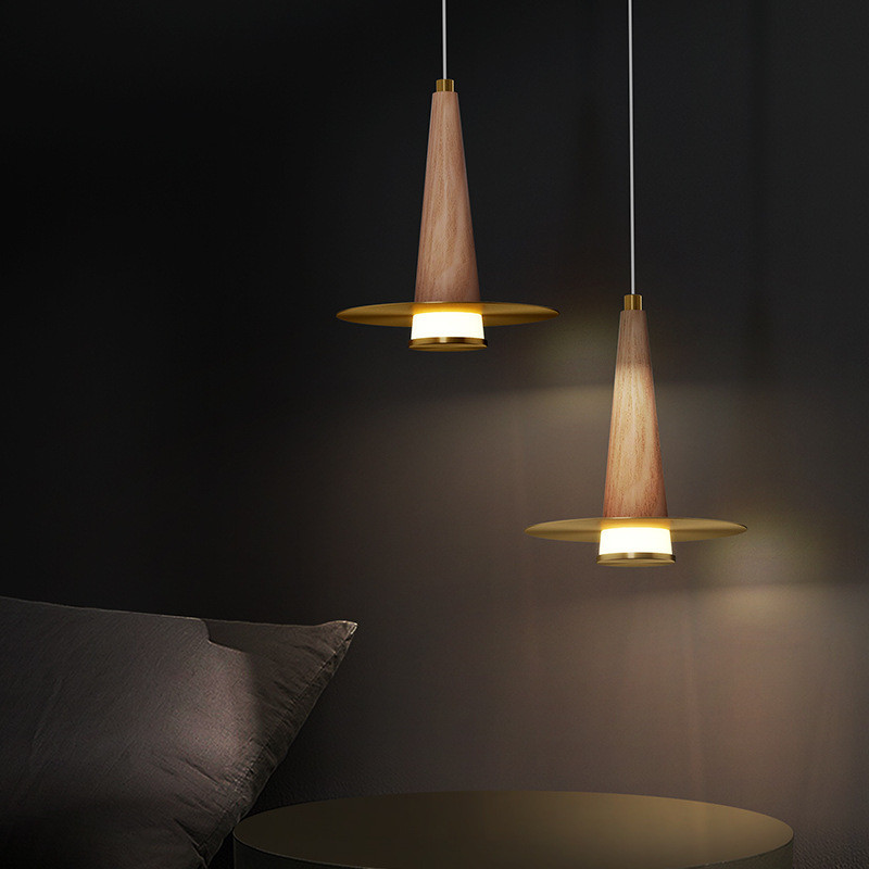 Подвесной светильник ImperiumLoft Curtiss 189880-23