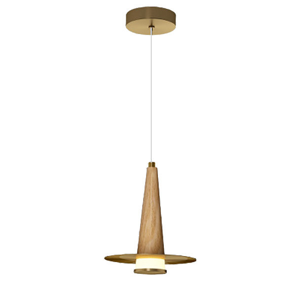 Подвесной светильник ImperiumLoft Curtiss 189880-23