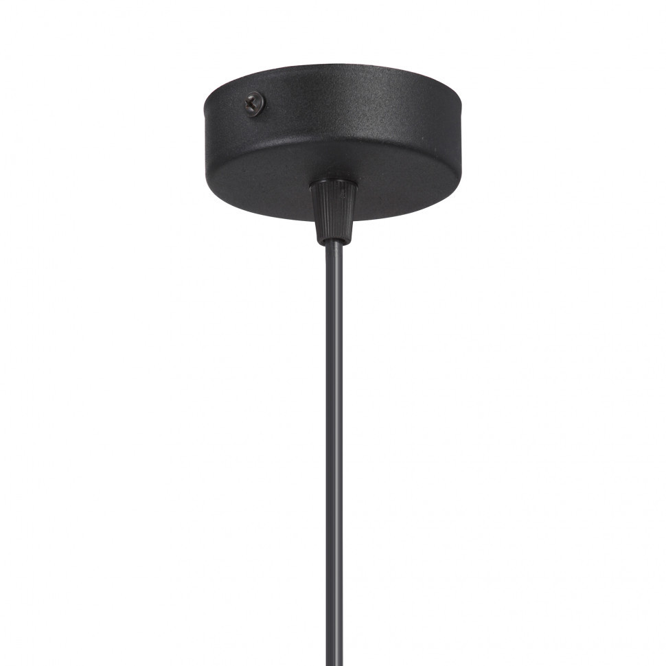 Подвесной светильник Vitaluce V4710-1/1S