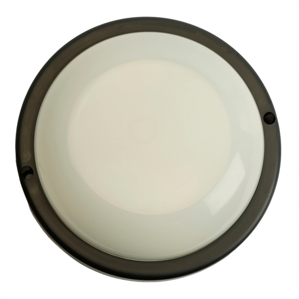 Настенно-потолочный светильник Feron AL3005 51471