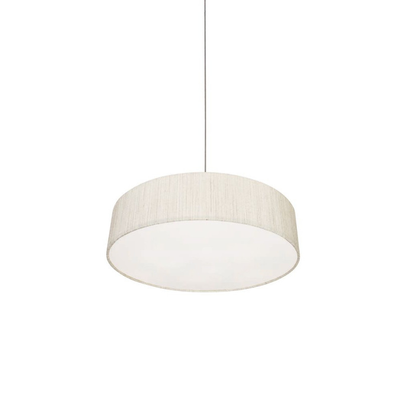 Плафон Mantra Andromeda 8945