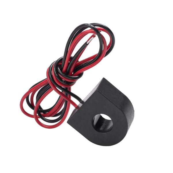 Амперметр однофазный ROSTOKELECTRO (DigiTop) RE A-1F