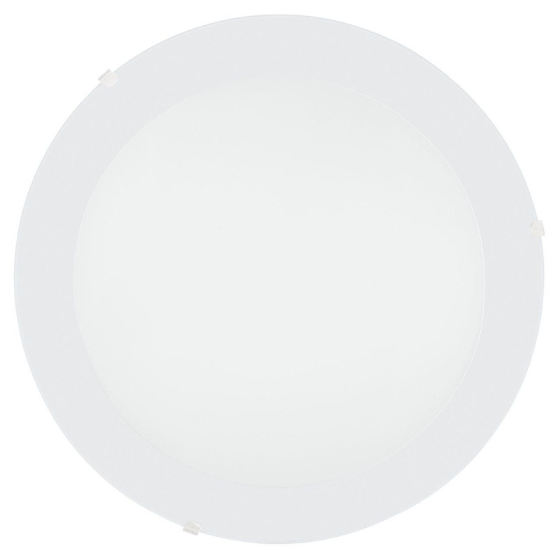 Потолочный светильник Eglo Albedo 86081